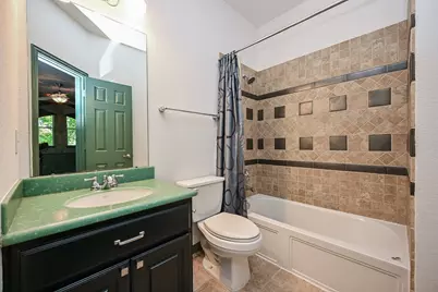 7431 Baldwin Crossing, Sugar Land, TX 77479 - Photo 28