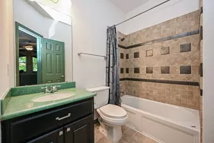 7431 Baldwin Crossing, Sugar Land, TX 77479 - Photo 28