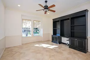 7431 Baldwin Crossing, Sugar Land, TX 77479 - Photo 18