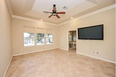 7431 Baldwin Crossing, Sugar Land, TX 77479 - Photo 18