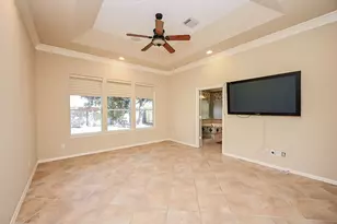 7431 Baldwin Crossing, Sugar Land, TX 77479 - Photo 18