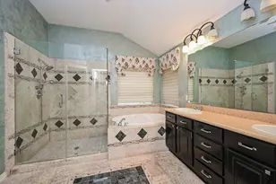 7431 Baldwin Crossing, Sugar Land, TX 77479 - Photo 22