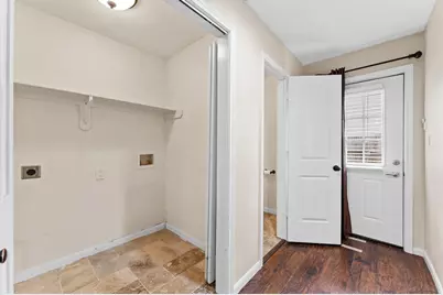 2821 Holman Street, Houston, TX 77004 - Photo 10