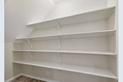 15423 S Brentwood Street, Channelview, TX 77530 - Photo 12