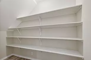 15423 S Brentwood St, Channelview, TX 77530 - Photo 12