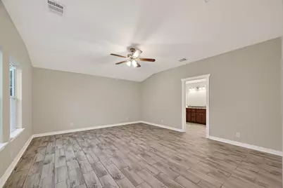 15423 S Brentwood Street, Channelview, TX 77530 - Photo 14