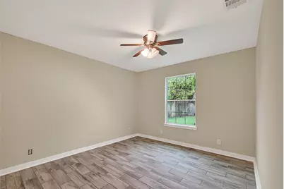 15423 S Brentwood Street, Channelview, TX 77530 - Photo 16