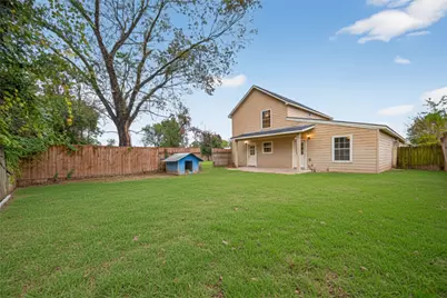 15423 S Brentwood Street, Channelview, TX 77530 - Photo 24