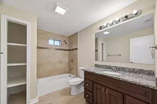 15423 S Brentwood St, Channelview, TX 77530 - Photo 20