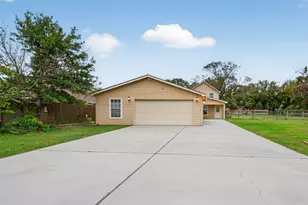 15423 S Brentwood St, Channelview, TX 77530 - Photo 1