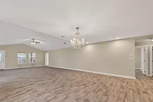 15423 S Brentwood St, Channelview, TX 77530 - Photo 4