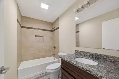 15423 S Brentwood Street, Channelview, TX 77530 - Photo 18