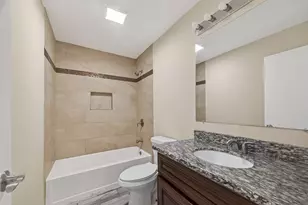 15423 S Brentwood St, Channelview, TX 77530 - Photo 18