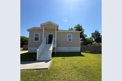 403 S 2nd Street, La Porte, TX 77571 - Photo 2