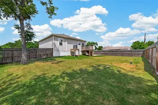 403 S 2nd St, La Porte, TX 77571 - Photo 30