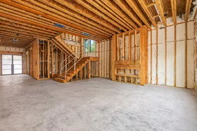 2336 Bartlett Street, Houston, TX 77098 - Photo 4