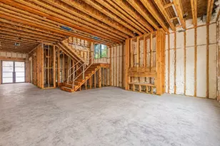 2336 Bartlett St, Houston, TX 77098 - Photo 4