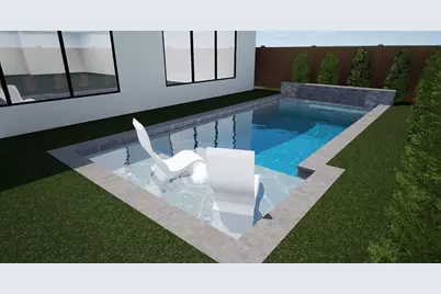 2336 Bartlett Street, Houston, TX 77098 - Photo 28