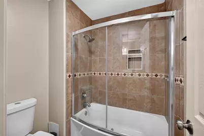 2315 Centerbrook Lane, Katy, TX 77450 - Photo 24