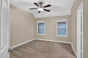 2315 Centerbrook Ln, Katy, TX 77450 - Photo 34