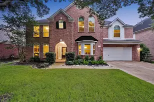 2315 Centerbrook Ln, Katy, TX 77450 - Photo 2