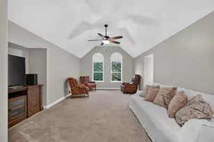 2315 Centerbrook Ln, Katy, TX 77450 - Photo 28