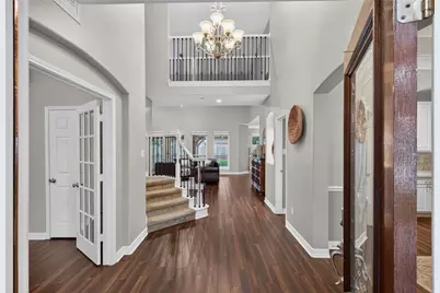 2315 Centerbrook Lane, Katy, TX 77450 - Photo 4