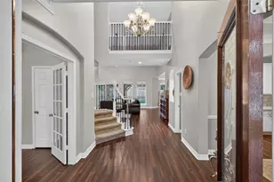 2315 Centerbrook Ln, Katy, TX 77450 - Photo 4