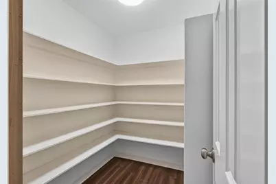 2315 Centerbrook Lane, Katy, TX 77450 - Photo 26