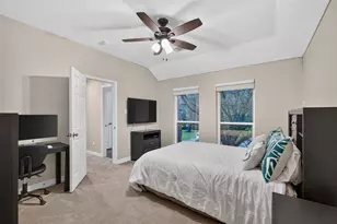 2315 Centerbrook Ln, Katy, TX 77450 - Photo 20