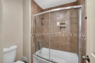 2315 Centerbrook Ln, Katy, TX 77450 - Photo 38
