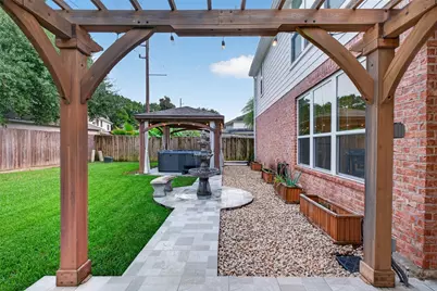 2315 Centerbrook Lane, Katy, TX 77450 - Photo 32