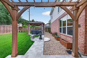 2315 Centerbrook Ln, Katy, TX 77450 - Photo 32
