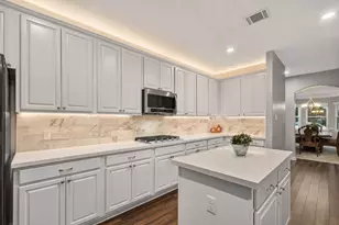 2315 Centerbrook Ln, Katy, TX 77450 - Photo 16
