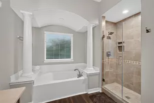 2315 Centerbrook Ln, Katy, TX 77450 - Photo 16