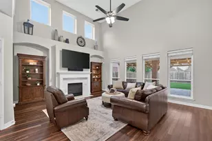 2315 Centerbrook Ln, Katy, TX 77450 - Photo 6