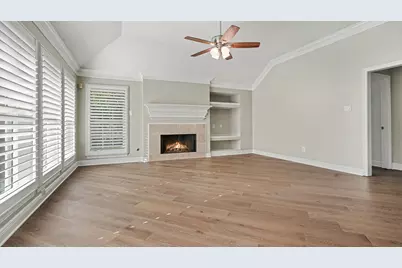 2423 Thorndon Park Court, League City, TX 77573 - Photo 8