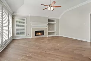 2423 Thorndon Park Ct, League City, TX 77573 - Photo 8