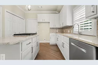 2423 Thorndon Park Court, League City, TX 77573 - Photo 14