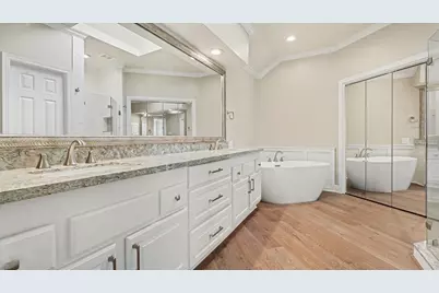 2423 Thorndon Park Court, League City, TX 77573 - Photo 20