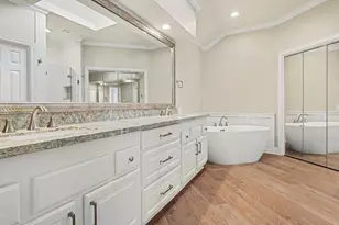 2423 Thorndon Park Ct, League City, TX 77573 - Photo 20
