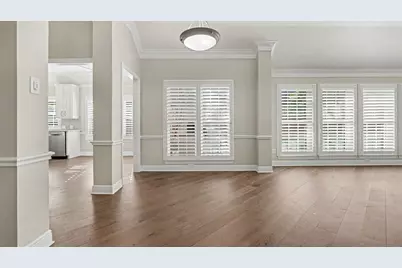 2423 Thorndon Park Court, League City, TX 77573 - Photo 10