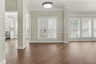2423 Thorndon Park Ct, League City, TX 77573 - Photo 10