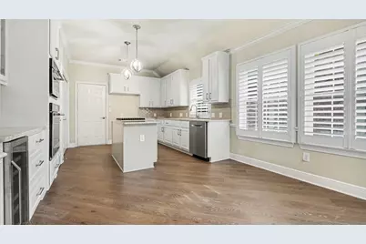 2423 Thorndon Park Court, League City, TX 77573 - Photo 12