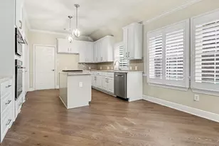 2423 Thorndon Park Ct, League City, TX 77573 - Photo 12