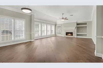 2423 Thorndon Park Court, League City, TX 77573 - Photo 6