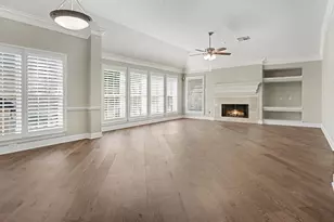 2423 Thorndon Park Ct, League City, TX 77573 - Photo 6