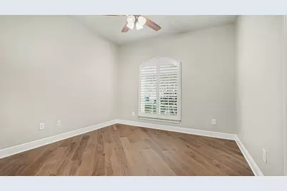 2423 Thorndon Park Court, League City, TX 77573 - Photo 24