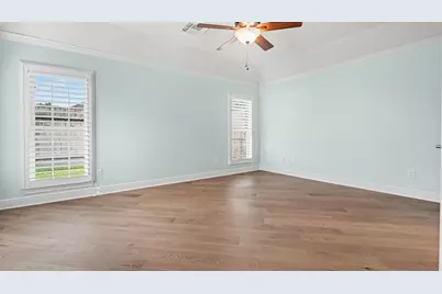 2423 Thorndon Park Court, League City, TX 77573 - Photo 18