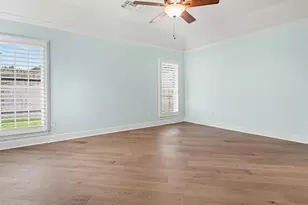 2423 Thorndon Park Ct, League City, TX 77573 - Photo 18